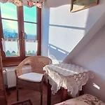 Gospodarstwo Goscinne Jesionowka