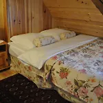 Farma Gospodarstwo Goscinne Jesionowka