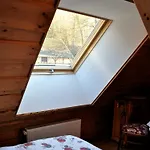 Gospodarstwo Goscinne Jesionowka * Goworow