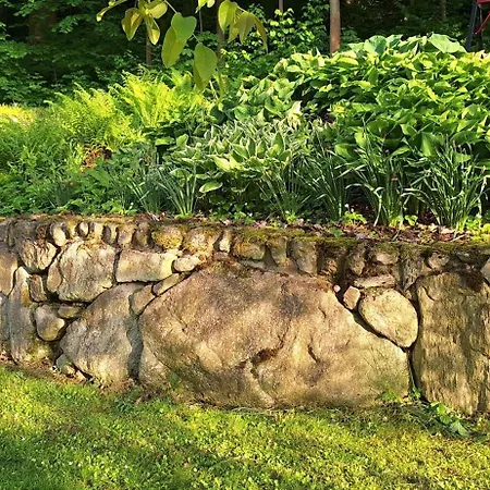 팜스테이 Gospodarstwo Goscinne Jesionowka